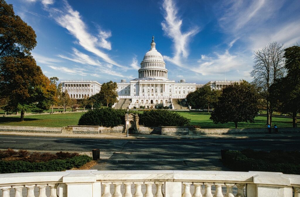 Capitol Hill Total Loss Appraiser